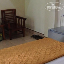Phu Thanh Hotel