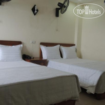 Phu Thanh Hotel