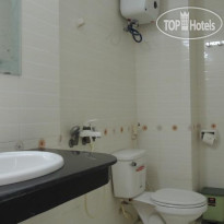 Phu Thanh Hotel