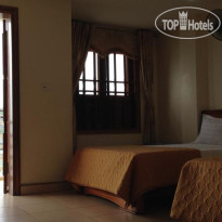 Phu Thanh Hotel