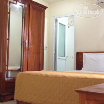 Phu Thanh Hotel