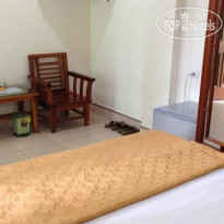 Phu Thanh Hotel