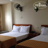 Phu Thanh Hotel