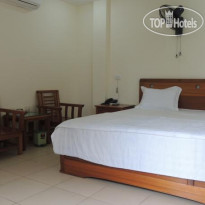 Phu Thanh Hotel