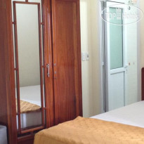 Phu Thanh Hotel