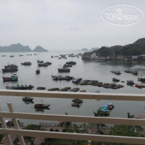 Phu Thanh Hotel