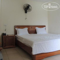 Phu Thanh Hotel