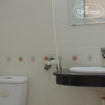 Phu Thanh Hotel