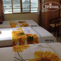 Thai Bao Hotel