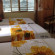 Thai Bao Hotel 