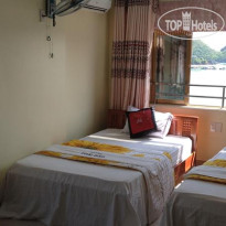 Thai Bao Hotel