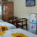 Thai Bao Hotel 