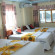 Thai Bao Hotel 
