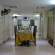 Cat Ba Seaview Hotel 