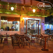 Cat Ba Seaview Hotel 