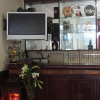 Thanh Cong I Hotel