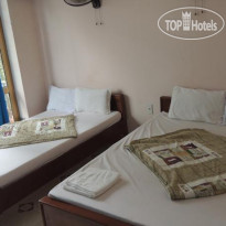 Thanh Cong I Hotel