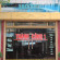 Thanh Cong I Hotel 