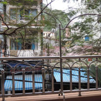 Thanh Cong I Hotel