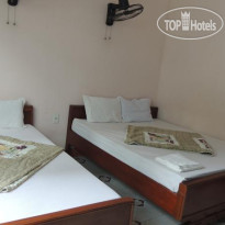 Thanh Cong I Hotel