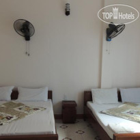 Thanh Cong I Hotel