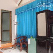 Thanh Cong I Hotel
