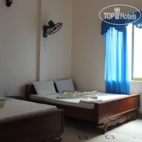 Thanh Cong I Hotel