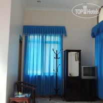 Thanh Cong I Hotel