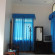 Thanh Cong I Hotel 