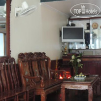 Thanh Cong I Hotel