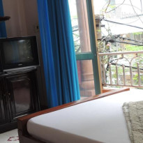 Thanh Cong I Hotel