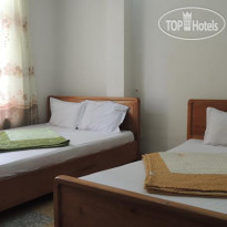 Thanh Cong II Hotel