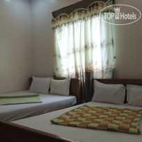 Thanh Cong II Hotel