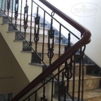 Thanh Cong II Hotel