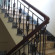 Thanh Cong II Hotel 