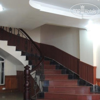 Thanh Cong II Hotel
