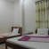 Thanh Cong II Hotel 
