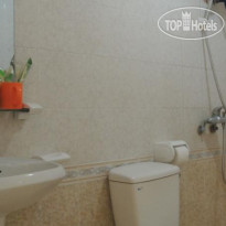 Thanh Cong II Hotel
