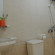 Thanh Cong II Hotel 