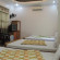 Thanh Cong II Hotel 