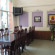 Thanh Cong II Hotel 