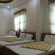 Thanh Cong II Hotel 