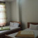 Thanh Cong II Hotel 