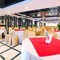 New Star Ha Long Hotel