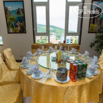 New Star Ha Long Hotel