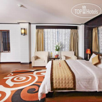 New Star Ha Long Hotel