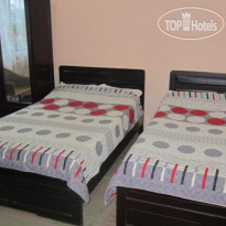Hong Minh Hotel