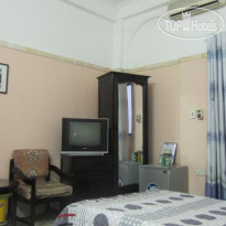 Hong Minh Hotel