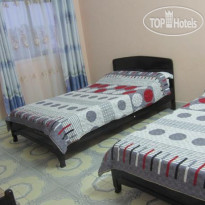 Hong Minh Hotel