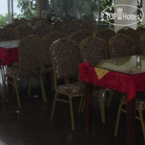 Hong Minh Hotel